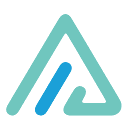 黎洛云聚合平台