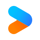 优酷 – 为好内容全力以赴